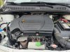 Slika 28 - Fiat Sedici 1,6i 16v  - MojAuto