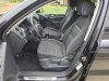 Slika 11 - VW Tiguan 4Motion Cup  - MojAuto