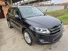 Slika 3 - VW Tiguan 4Motion Cup  - MojAuto