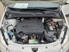 Slika 29 - Fiat Sedici 1,6i 16v  - MojAuto