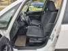 Slika 10 - Fiat Sedici 1,6i 16v  - MojAuto