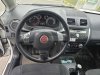 Slika 14 - Fiat Sedici 1,6i 16v  - MojAuto