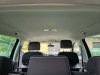 Slika 27 - VW Tiguan 4Motion Cup  - MojAuto