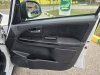 Slika 17 - Fiat Sedici 1,6i 16v  - MojAuto