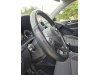 Slika 15 - VW Tiguan 4Motion Cup  - MojAuto