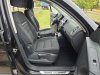 Slika 18 - VW Tiguan 4Motion Cup  - MojAuto