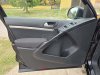 Slika 9 - VW Tiguan 4Motion Cup  - MojAuto