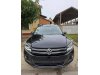 Slika 2 - VW Tiguan 4Motion Cup  - MojAuto