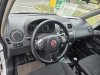 Slika 12 - Fiat Sedici 1,6i 16v  - MojAuto