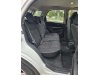 Slika 22 - Fiat Sedici 1,6i 16v  - MojAuto