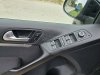 Slika 10 - VW Tiguan 4Motion Cup  - MojAuto