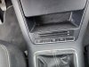 Slika 21 - VW Tiguan 4Motion Cup  - MojAuto