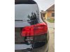 Slika 25 - VW Tiguan 4Motion Cup  - MojAuto