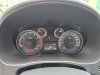 Slika 15 - Fiat Sedici 1,6i 16v  - MojAuto
