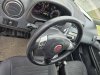 Slika 13 - Fiat Sedici 1,6i 16v  - MojAuto