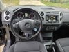 Slika 16 - VW Tiguan 4Motion Cup  - MojAuto