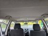 Slika 26 - Fiat Sedici 1,6i 16v  - MojAuto
