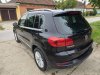 Slika 7 - VW Tiguan 4Motion Cup  - MojAuto