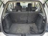Slika 25 - Fiat Sedici 1,6i 16v  - MojAuto