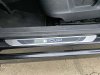 Slika 29 - VW Tiguan 4Motion Cup  - MojAuto