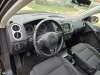 Slika 13 - VW Tiguan 4Motion Cup  - MojAuto