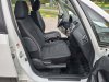 Slika 18 - Fiat Sedici 1,6i 16v  - MojAuto