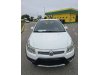 Slika 2 - Fiat Sedici 1,6i 16v  - MojAuto