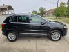 Slika 4 - VW Tiguan 4Motion Cup  - MojAuto