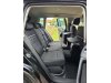 Slika 23 - VW Tiguan 4Motion Cup  - MojAuto