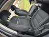 Slika 19 - VW Tiguan 4Motion Cup  - MojAuto