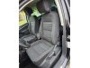 Slika 12 - VW Tiguan 4Motion Cup  - MojAuto