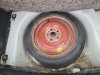 Slika 27 - Fiat Sedici 1,6i 16v  - MojAuto
