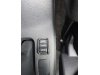 Slika 30 - Fiat Sedici 1,6i 16v  - MojAuto