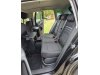 Slika 24 - VW Tiguan 4Motion Cup  - MojAuto