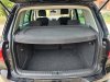 Slika 26 - VW Tiguan 4Motion Cup  - MojAuto