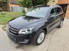 Slika 1 - VW Tiguan 4Motion Cup  - MojAuto