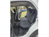 Slika 23 - Fiat Sedici 1,6i 16v  - MojAuto