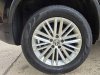 Slika 28 - VW Tiguan 4Motion Cup  - MojAuto