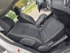 Slika 19 - Fiat Sedici 1,6i 16v  - MojAuto