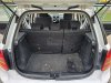 Slika 24 - Fiat Sedici 1,6i 16v  - MojAuto