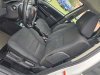 Slika 11 - Fiat Sedici 1,6i 16v  - MojAuto