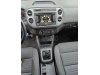 Slika 17 - VW Tiguan 4Motion Cup  - MojAuto