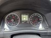 Slika 14 - VW Tiguan 4Motion Cup  - MojAuto