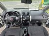 Slika 21 - Fiat Sedici 1,6i 16v  - MojAuto