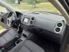 Slika 20 - VW Tiguan 4Motion Cup  - MojAuto