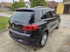 Slika 5 - VW Tiguan 4Motion Cup  - MojAuto