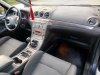 Slika 13 - Ford S_Max   - MojAuto