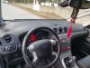 Slika 8 - Ford S_Max   - MojAuto