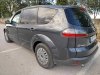 Slika 6 - Ford S_Max   - MojAuto