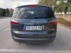 Slika 5 - Ford S_Max   - MojAuto